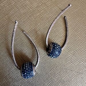 Brighton Earrings